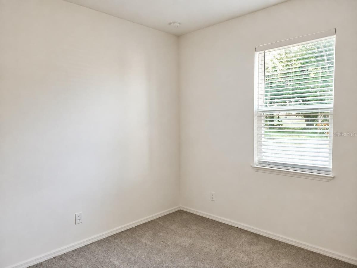 780 CONSUMER STREET — photo 11 of 11