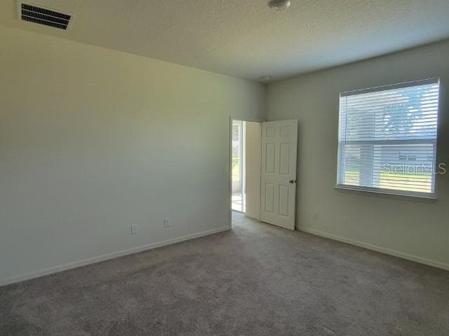 780 CONSUMER STREET — photo 10 of 11