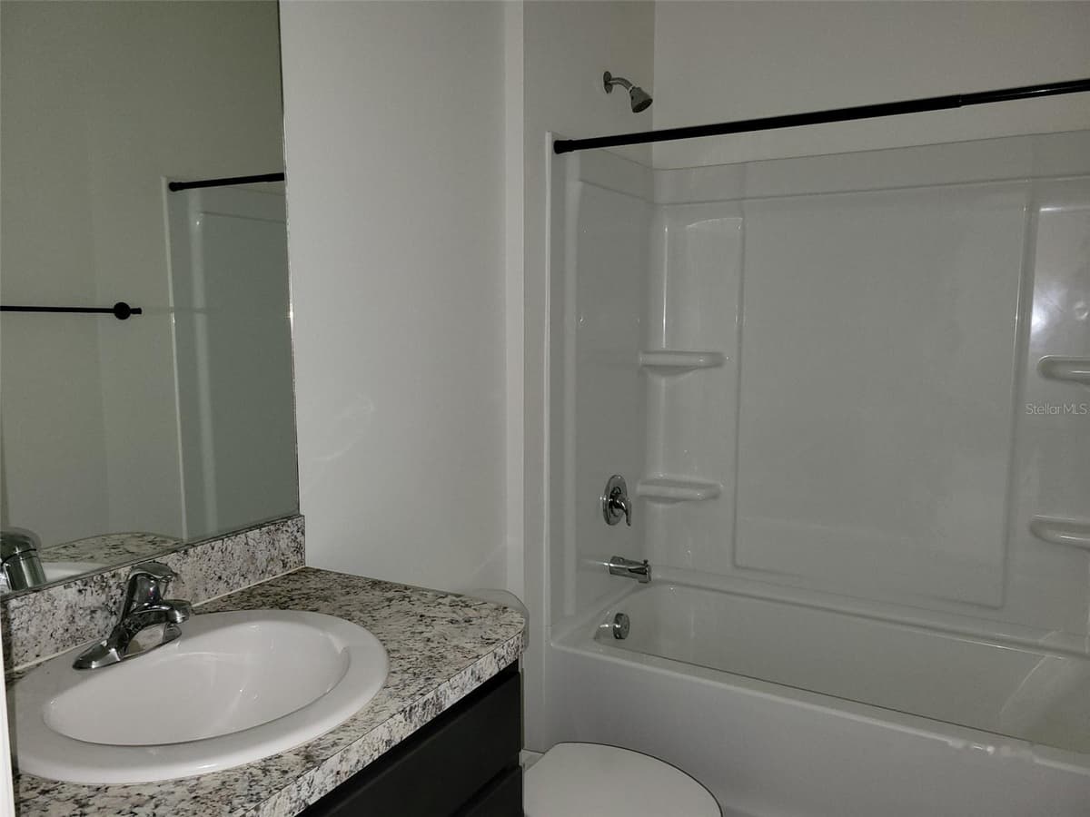 780 CONSUMER STREET — photo 9 of 11