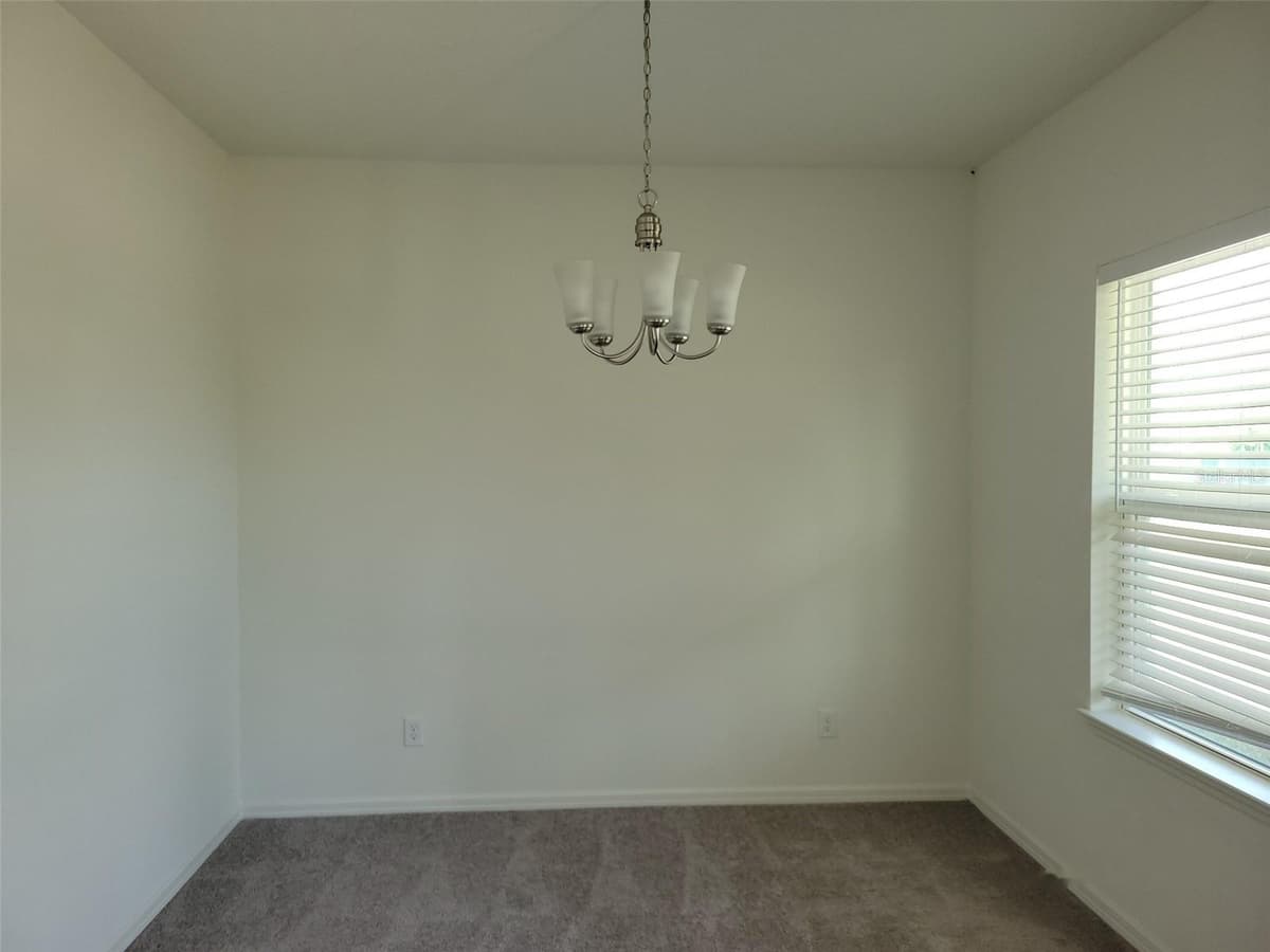 780 CONSUMER STREET — photo 7 of 11