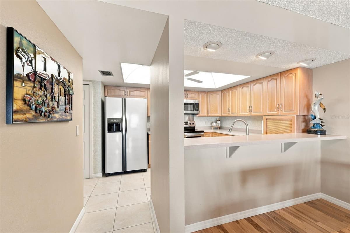 55 ROGERS STREET — photo 17 of 53