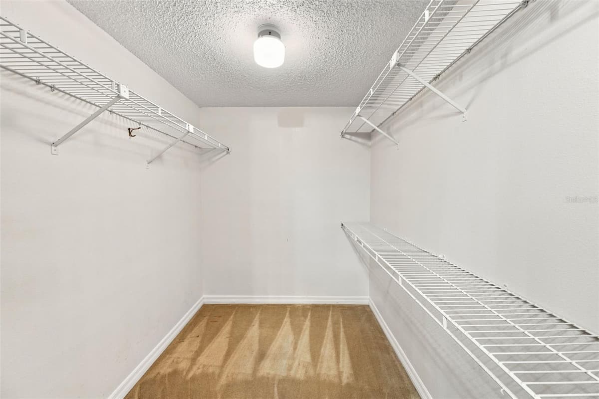55 ROGERS STREET — photo 35 of 53