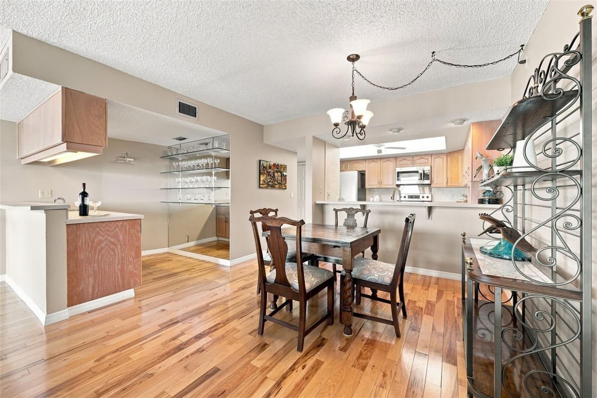 55 ROGERS STREET — photo 19 of 53