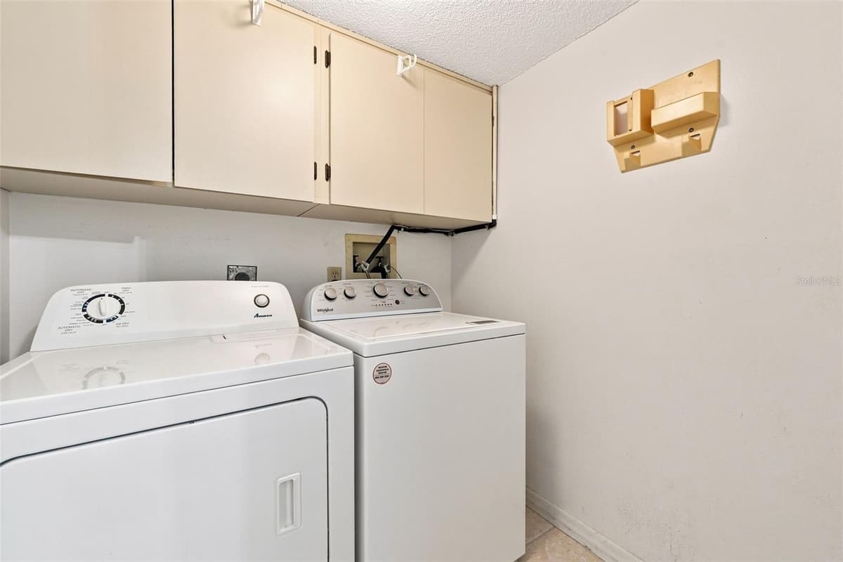 55 ROGERS STREET — photo 39 of 53