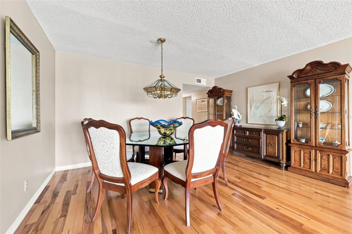 55 ROGERS STREET — photo 11 of 53