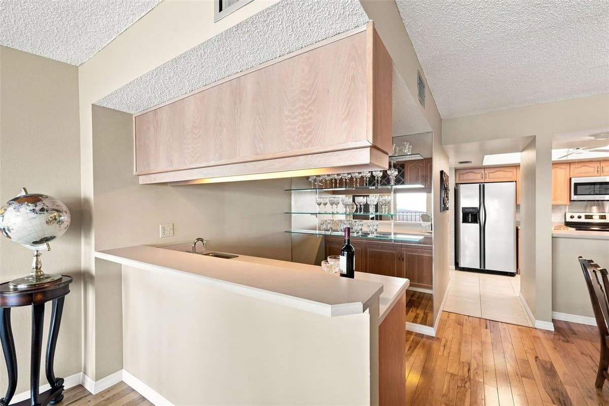 55 ROGERS STREET — photo 23 of 53