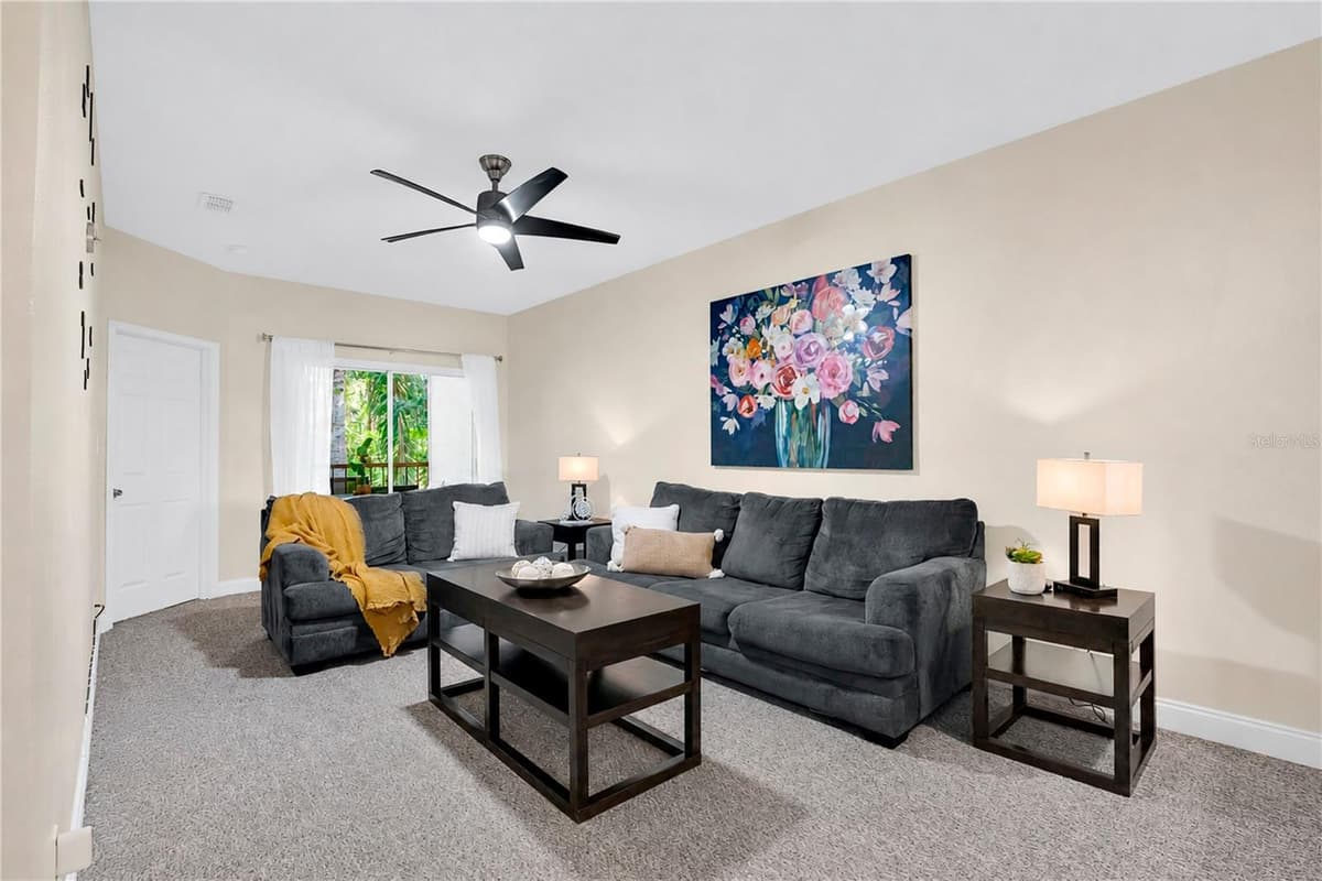 8825 CORAL PALMS COURT — photo 4 of 25