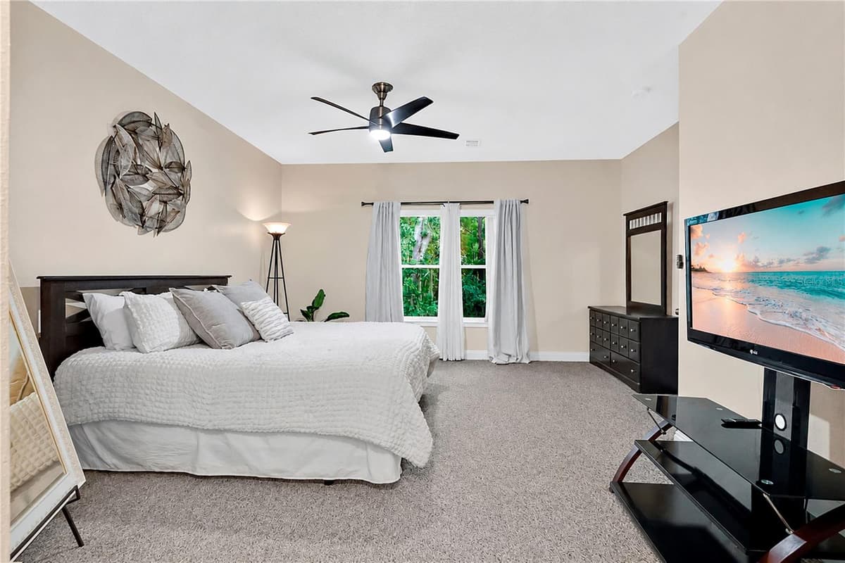 8825 CORAL PALMS COURT — photo 11 of 25