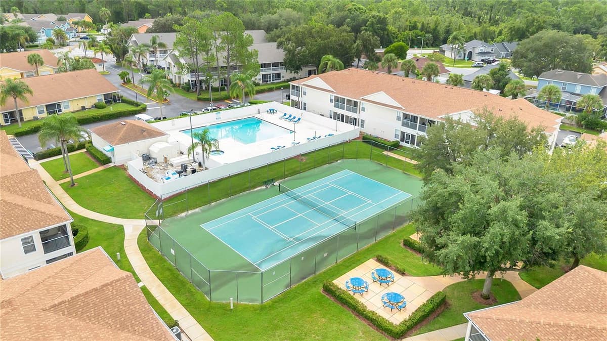 8825 CORAL PALMS COURT — photo 25 of 25