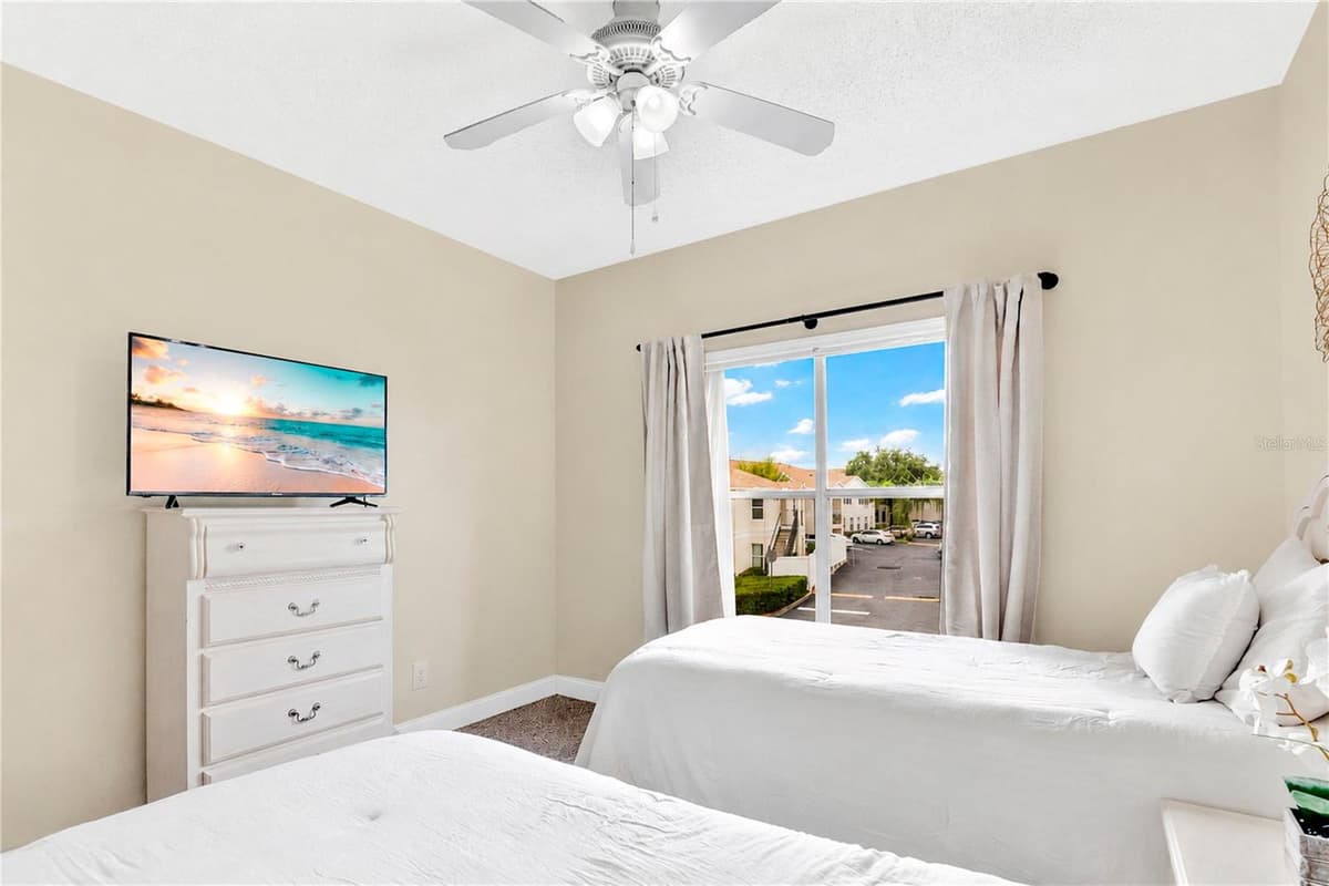 8825 CORAL PALMS COURT — photo 14 of 25