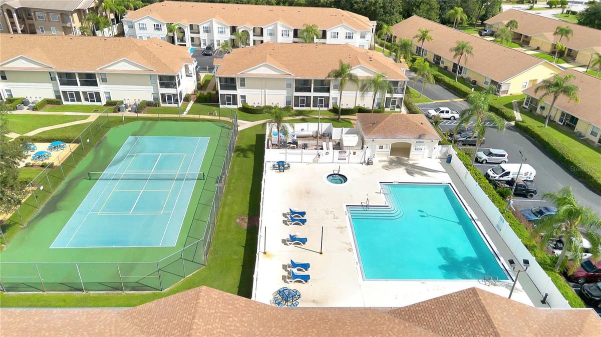 8825 CORAL PALMS COURT — photo 24 of 25