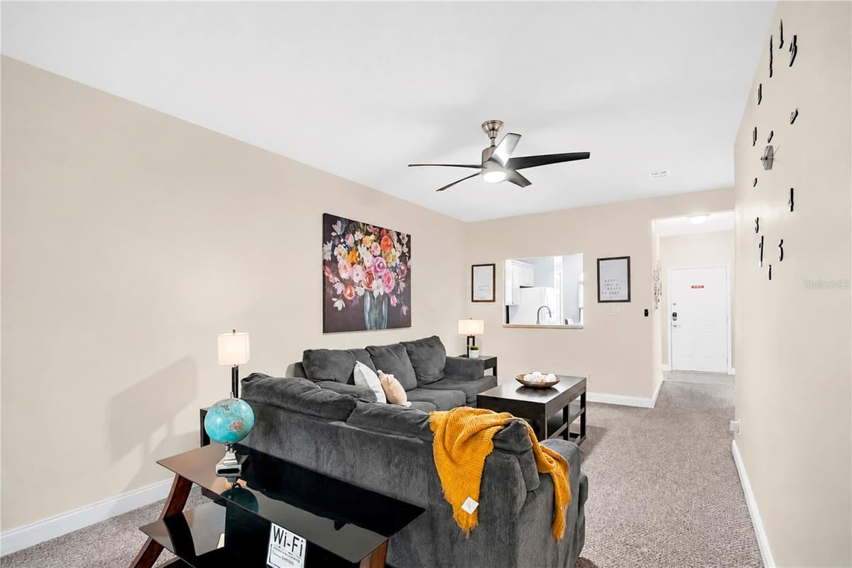 8825 CORAL PALMS COURT — photo 5 of 25