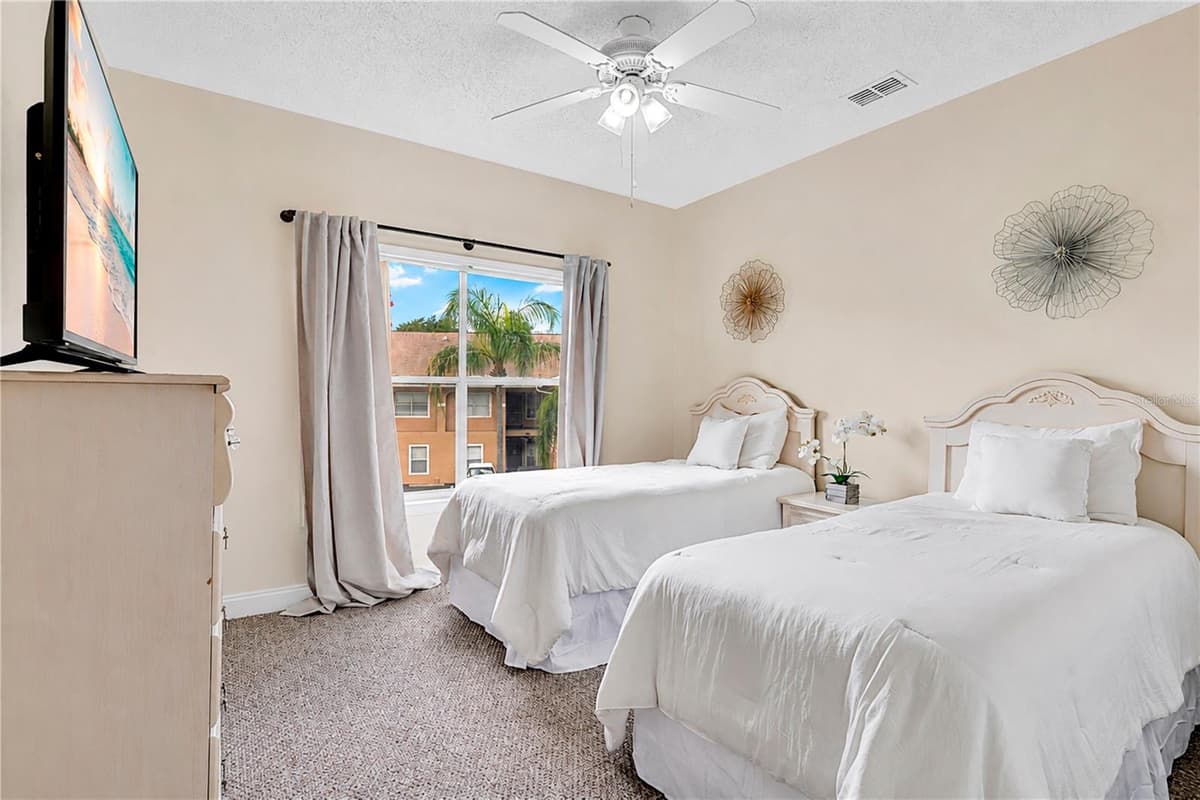 8825 CORAL PALMS COURT — photo 13 of 25