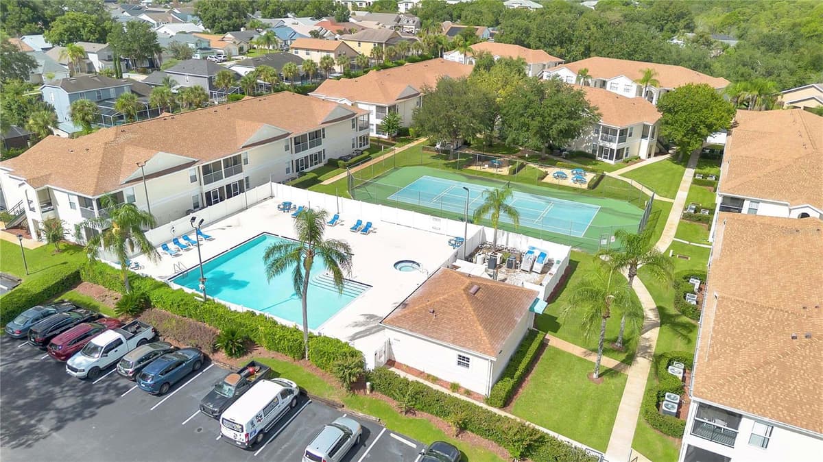 8825 CORAL PALMS COURT — photo 23 of 25