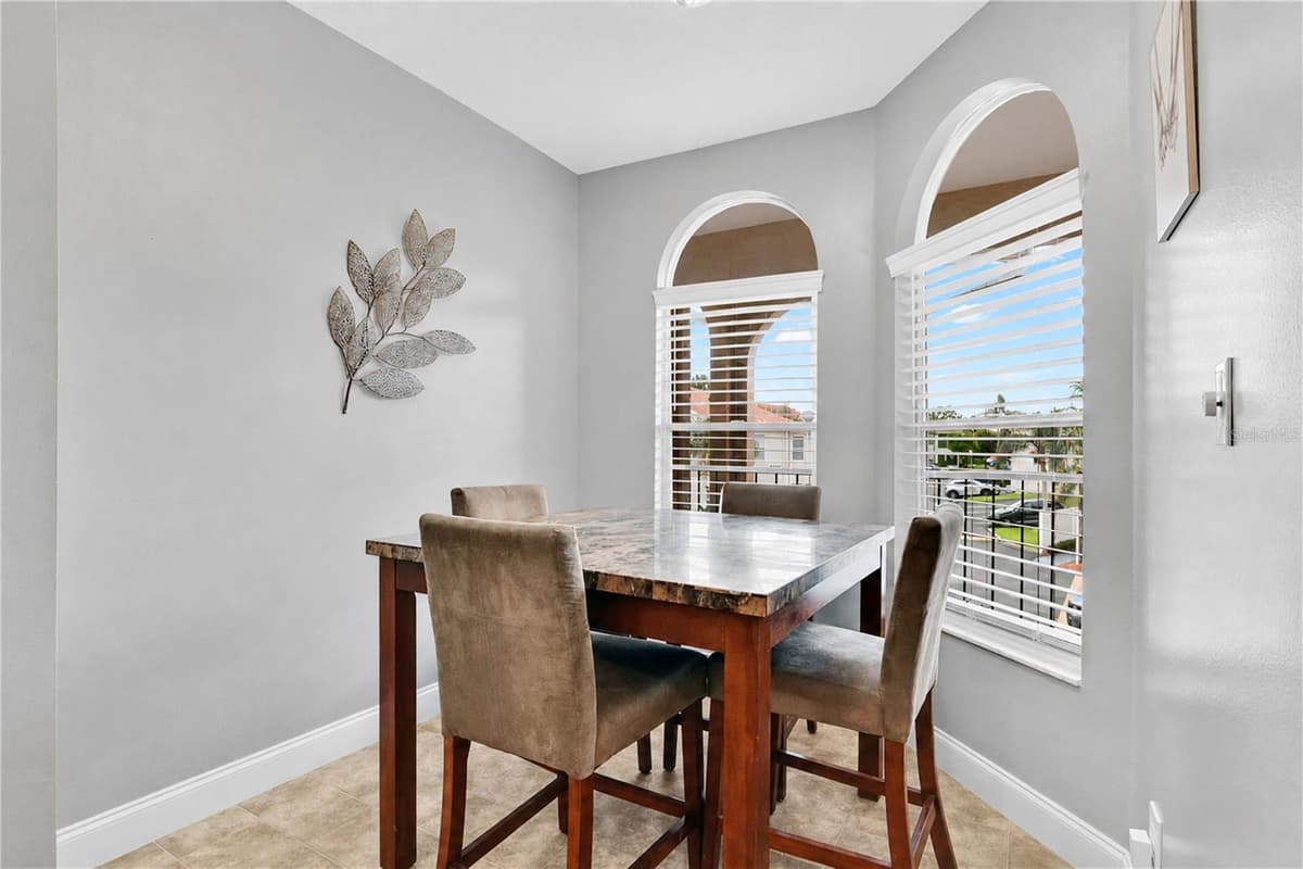 8825 CORAL PALMS COURT — photo 9 of 25