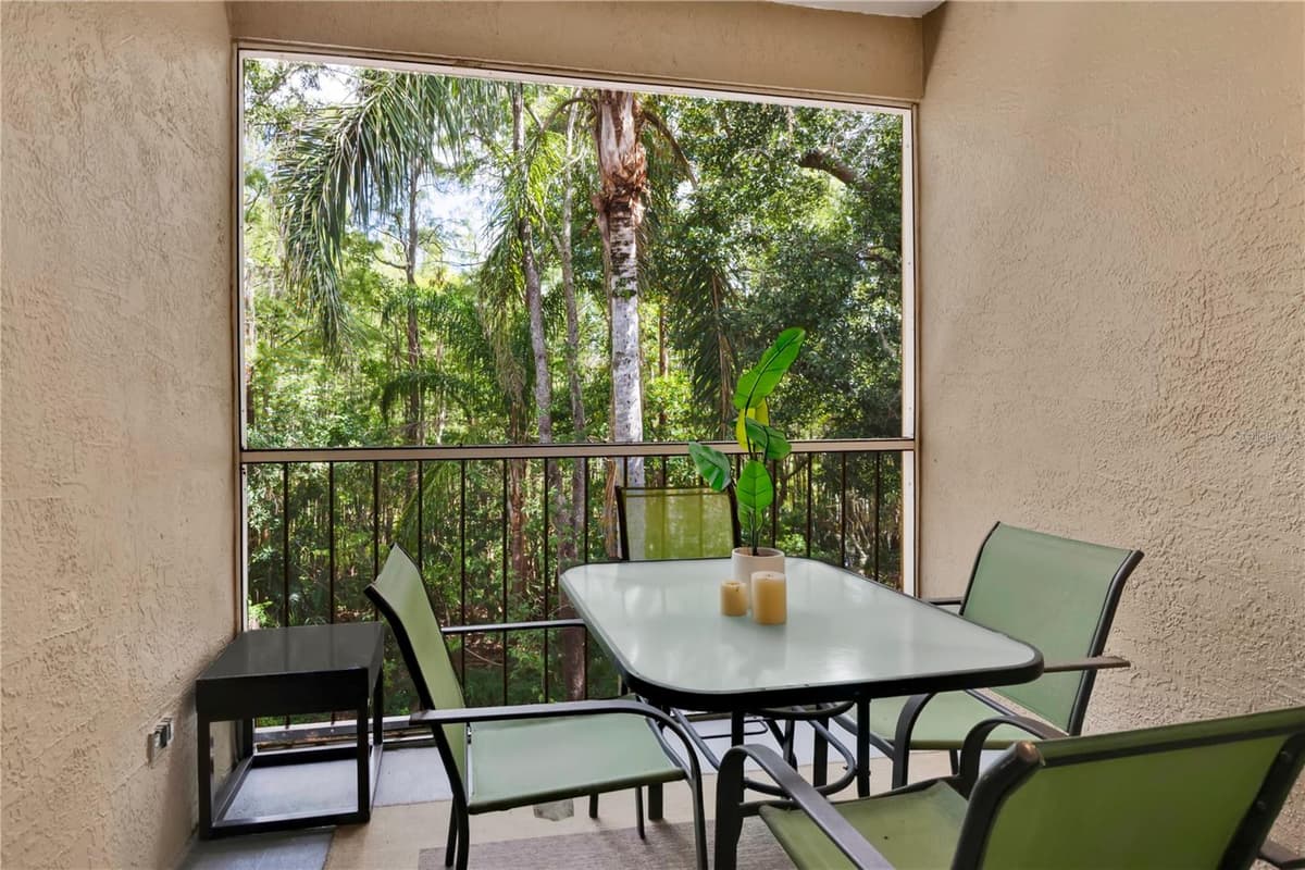 8825 CORAL PALMS COURT — photo 17 of 25