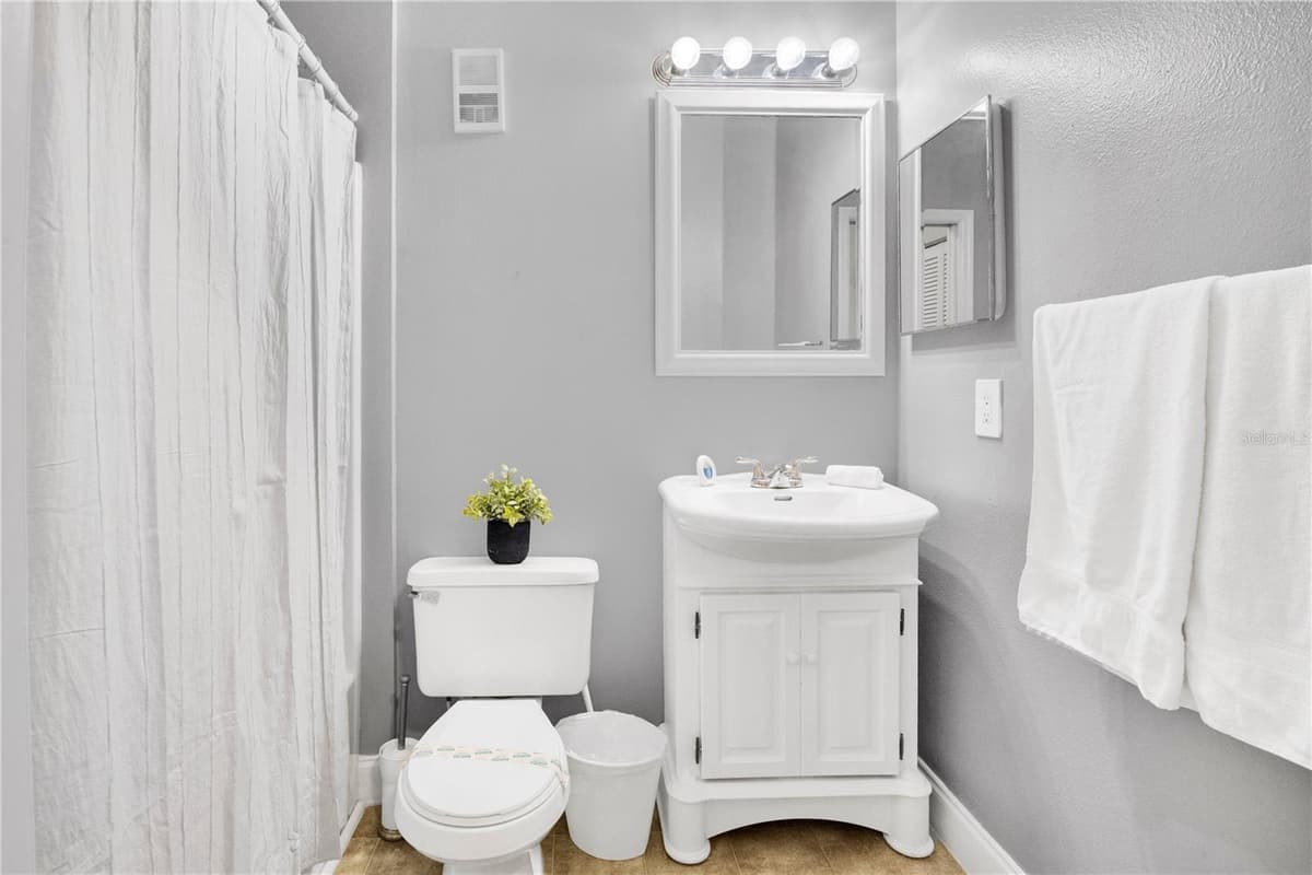 8825 CORAL PALMS COURT — photo 15 of 25