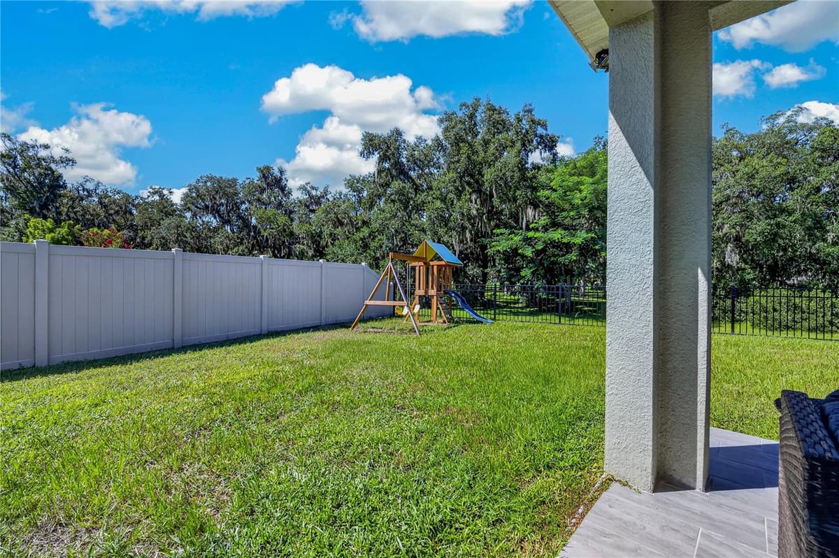 1924 TURTLE DOVE LANE — photo 11 of 86