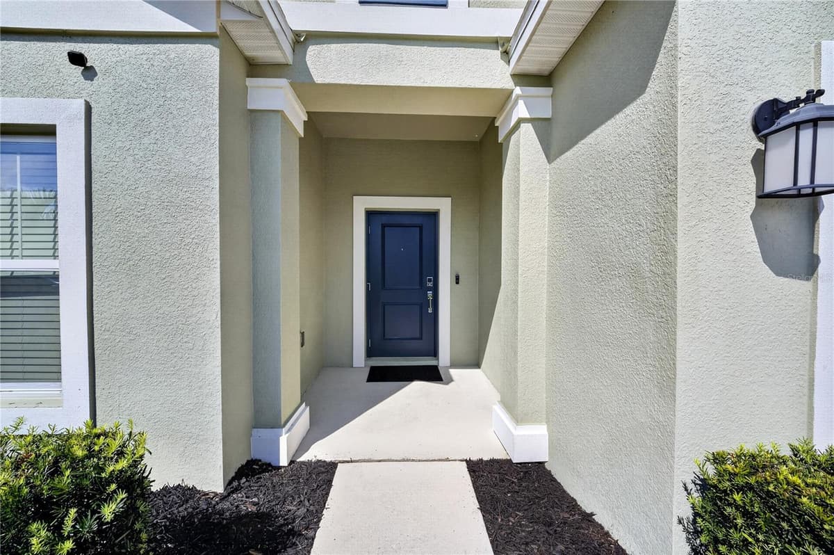 1924 TURTLE DOVE LANE — photo 44 of 86