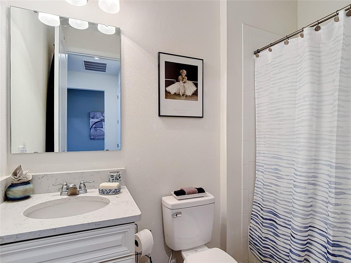 17825 BLAZING STAR CIRCLE — photo 29 of 55