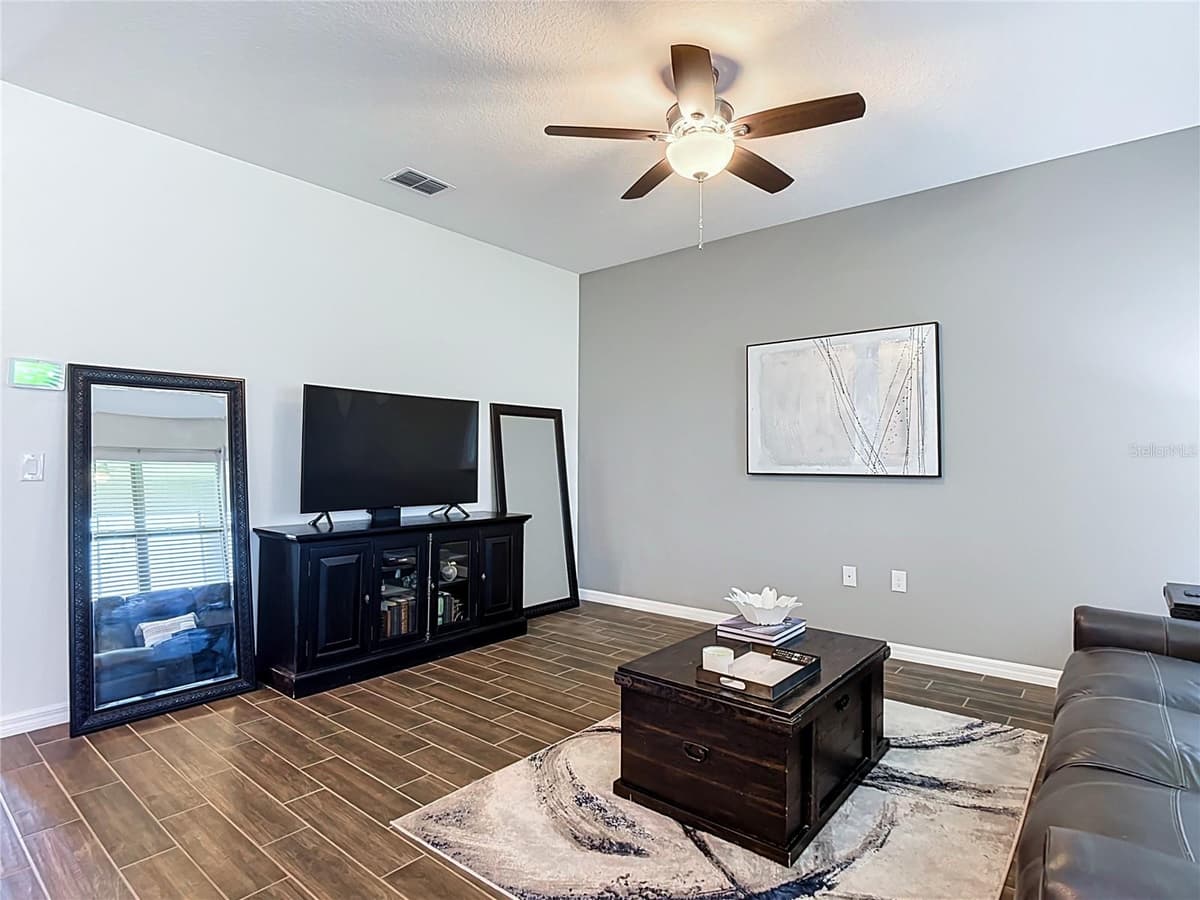17825 BLAZING STAR CIRCLE — photo 19 of 55