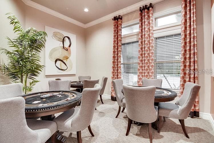 17825 BLAZING STAR CIRCLE — photo 52 of 55
