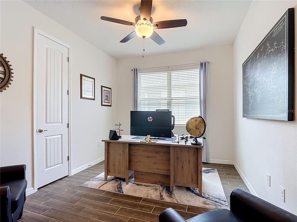 17825 BLAZING STAR CIRCLE — photo 30 of 55