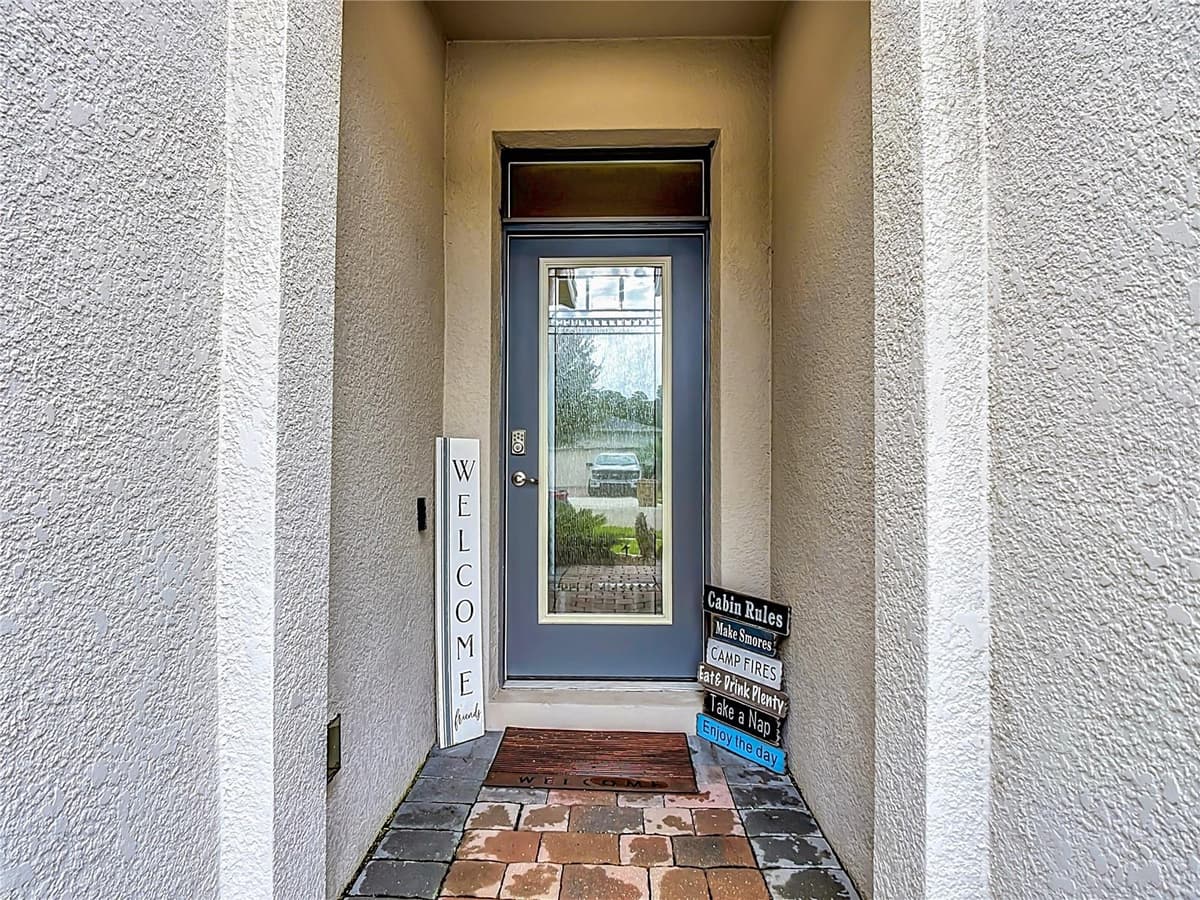 17825 BLAZING STAR CIRCLE — photo 8 of 55