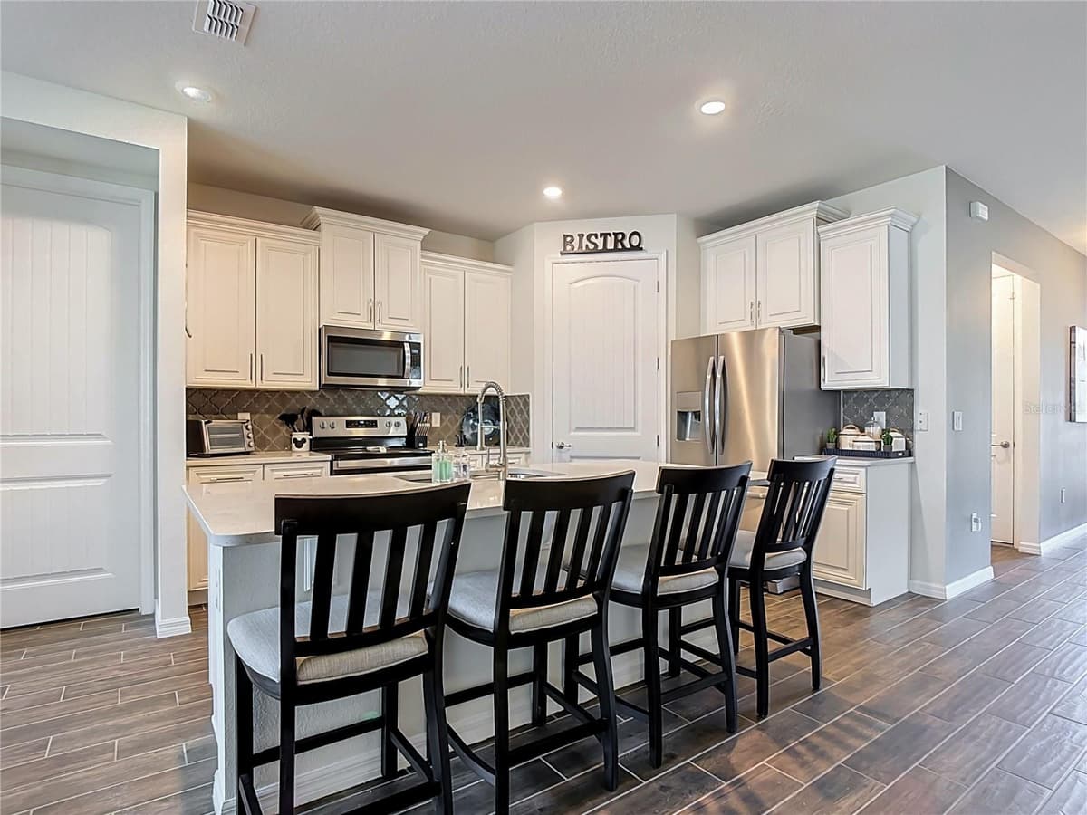 17825 BLAZING STAR CIRCLE — photo 12 of 55