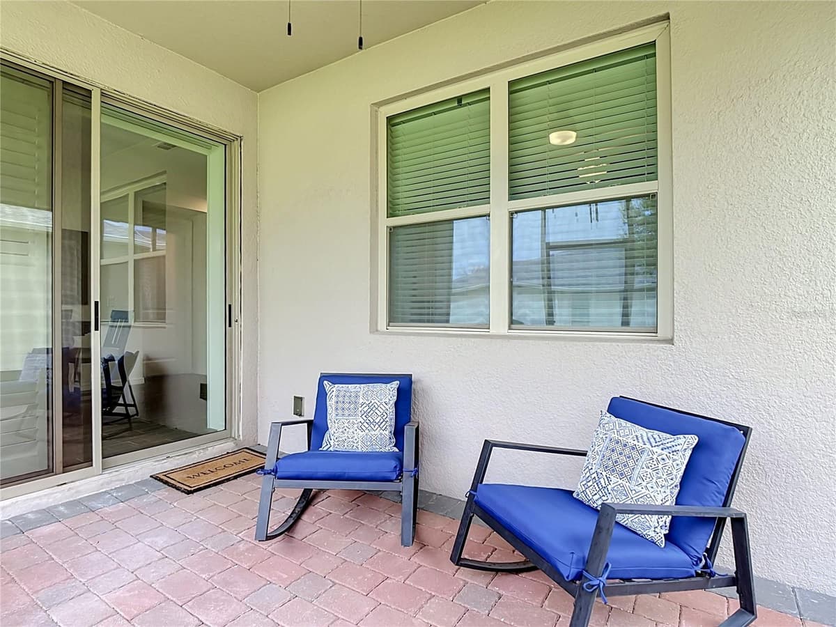 17825 BLAZING STAR CIRCLE — photo 32 of 55