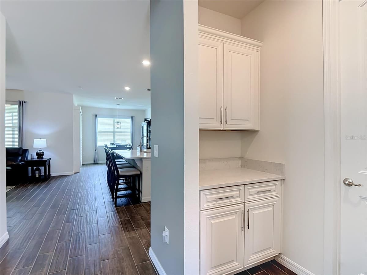 17825 BLAZING STAR CIRCLE — photo 11 of 55