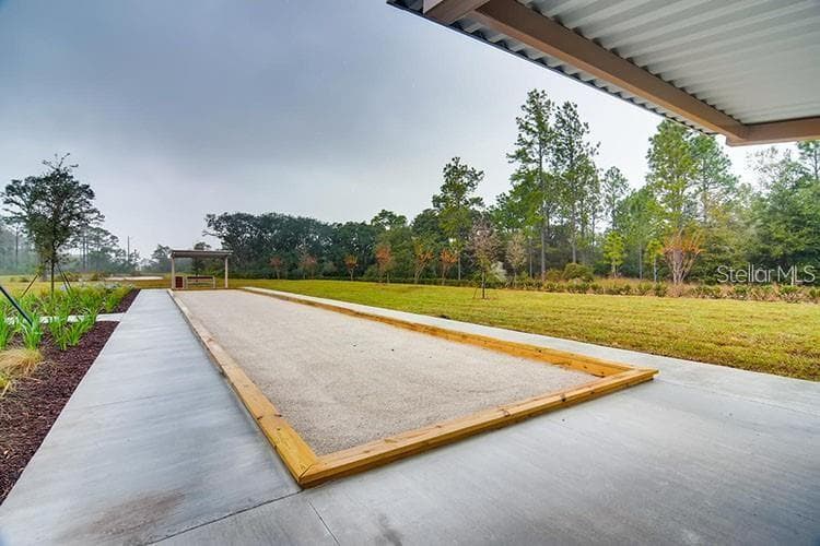 17825 BLAZING STAR CIRCLE — photo 44 of 55