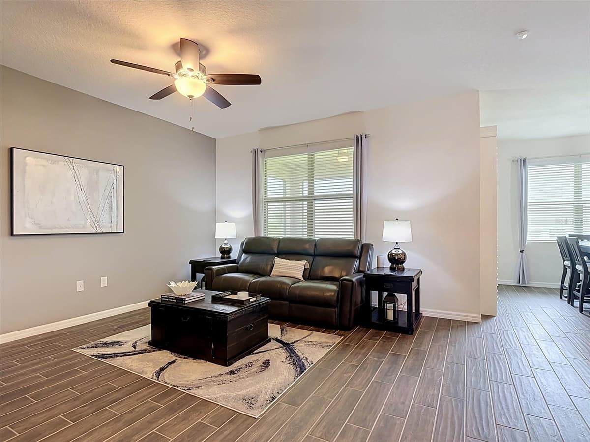 17825 BLAZING STAR CIRCLE — photo 20 of 55