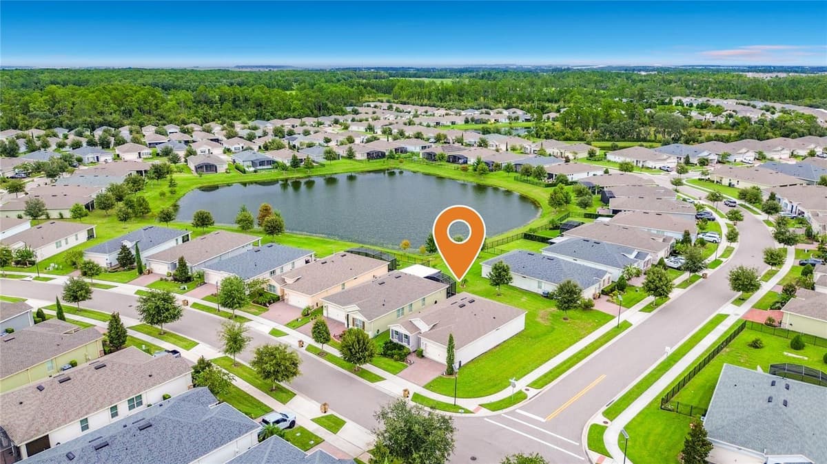 17825 BLAZING STAR CIRCLE — photo 3 of 55
