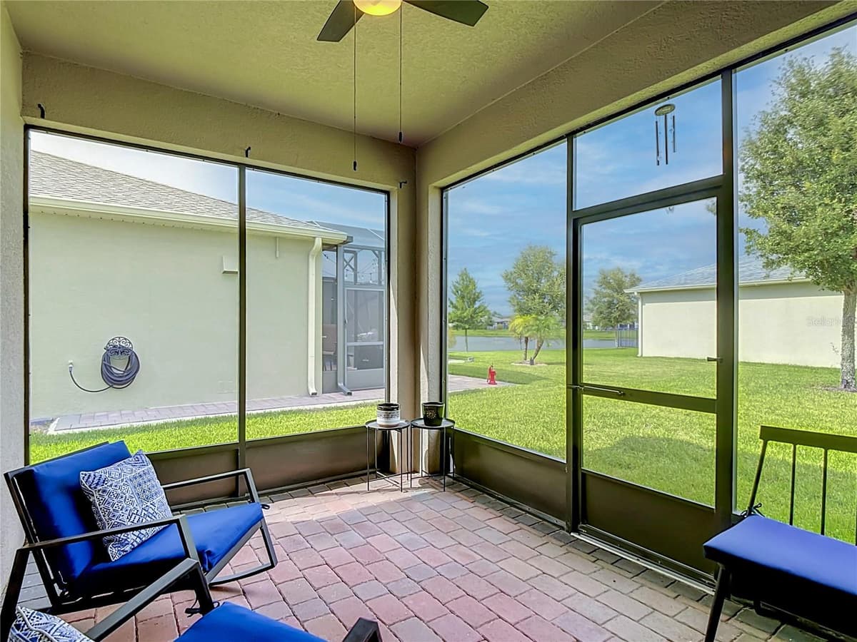 17825 BLAZING STAR CIRCLE — photo 33 of 55