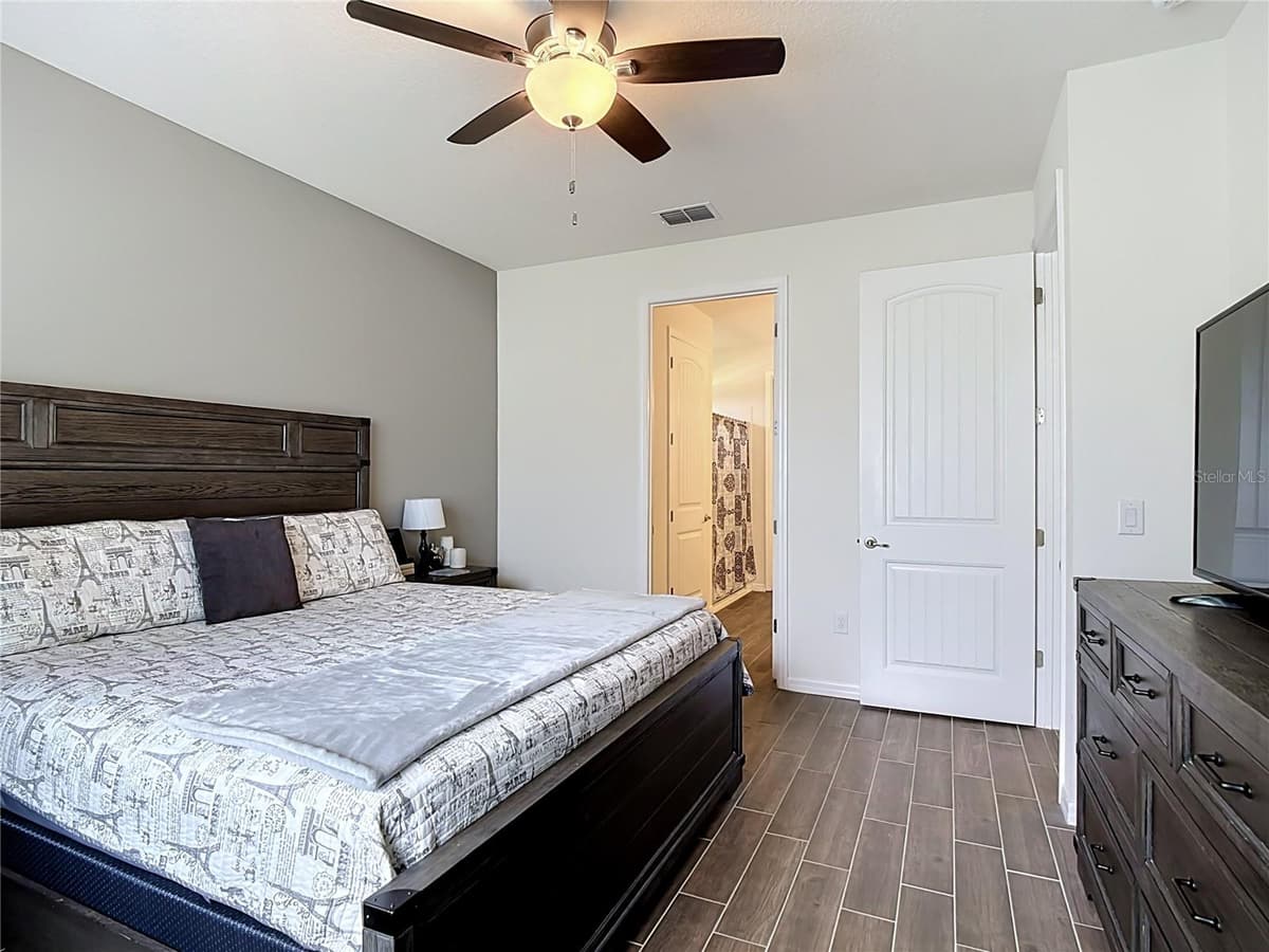 17825 BLAZING STAR CIRCLE — photo 24 of 55