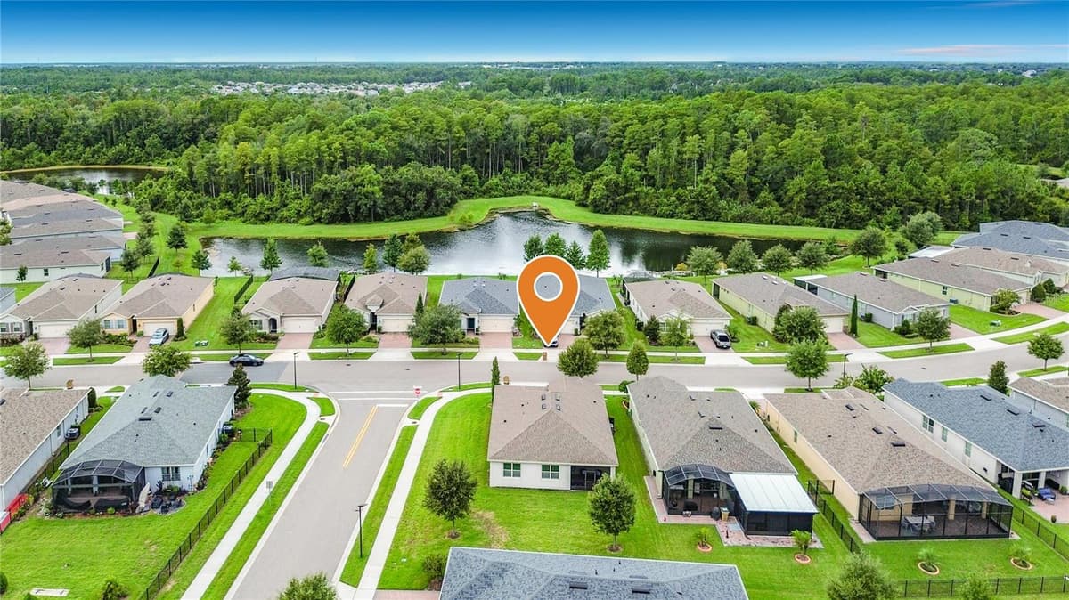 17825 BLAZING STAR CIRCLE — photo 5 of 55