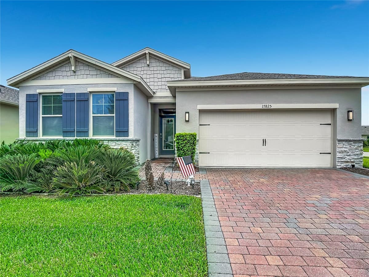 17825 BLAZING STAR CIRCLE — photo 6 of 55