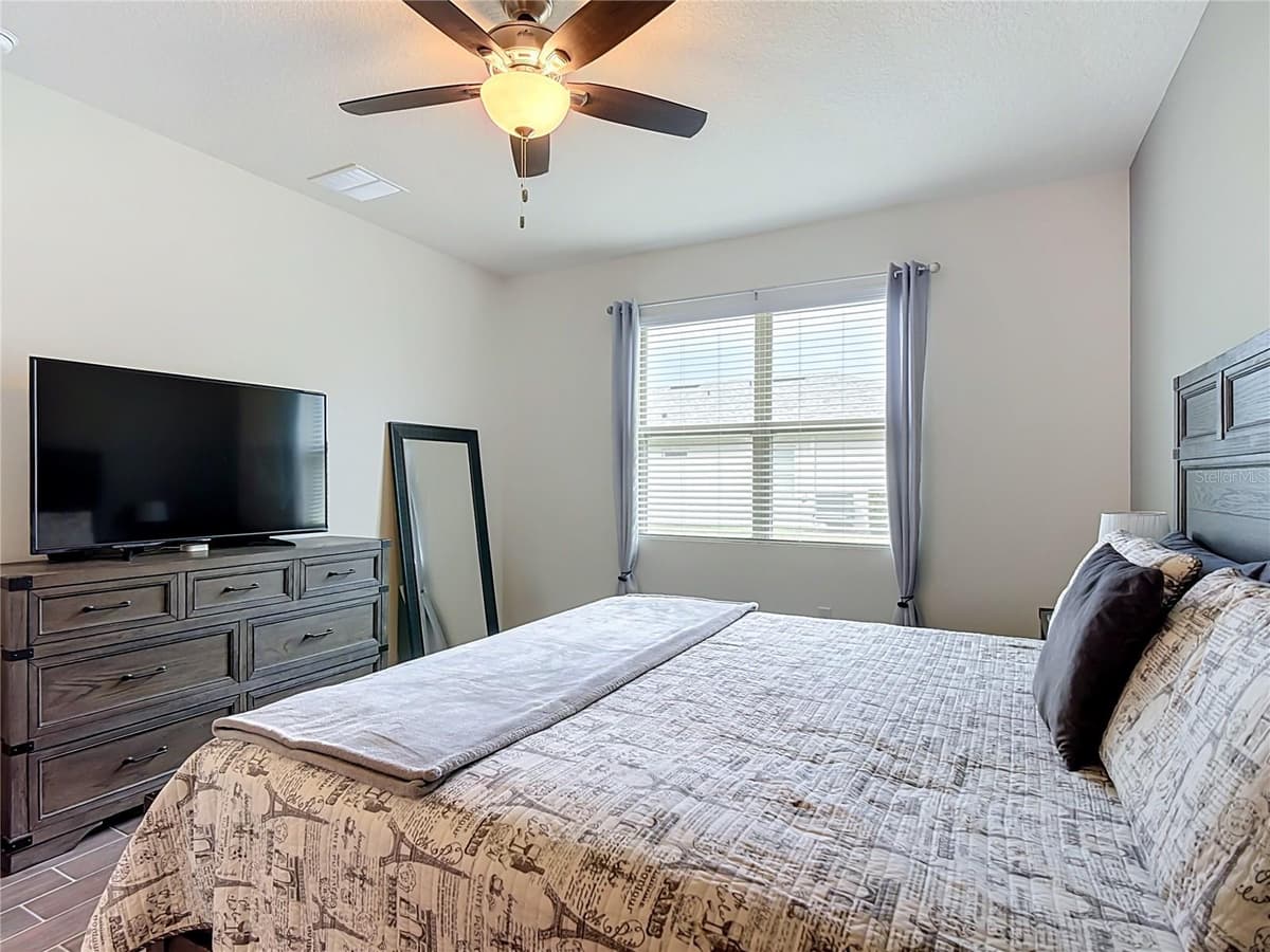 17825 BLAZING STAR CIRCLE — photo 22 of 55
