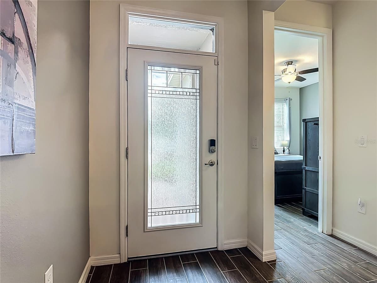 17825 BLAZING STAR CIRCLE — photo 9 of 55