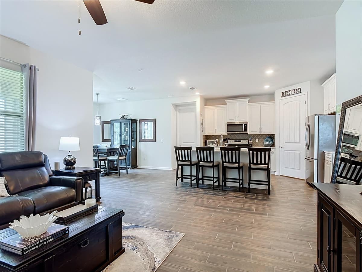 17825 BLAZING STAR CIRCLE — photo 18 of 55