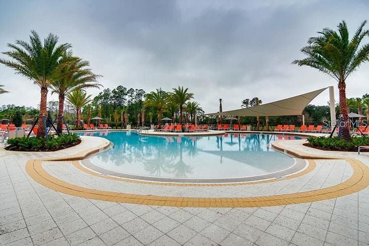 17825 BLAZING STAR CIRCLE — photo 48 of 55