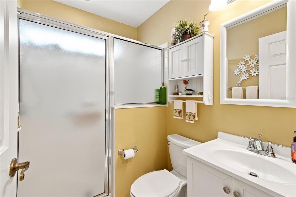 1507 BARRERA COURT — photo 19 of 34