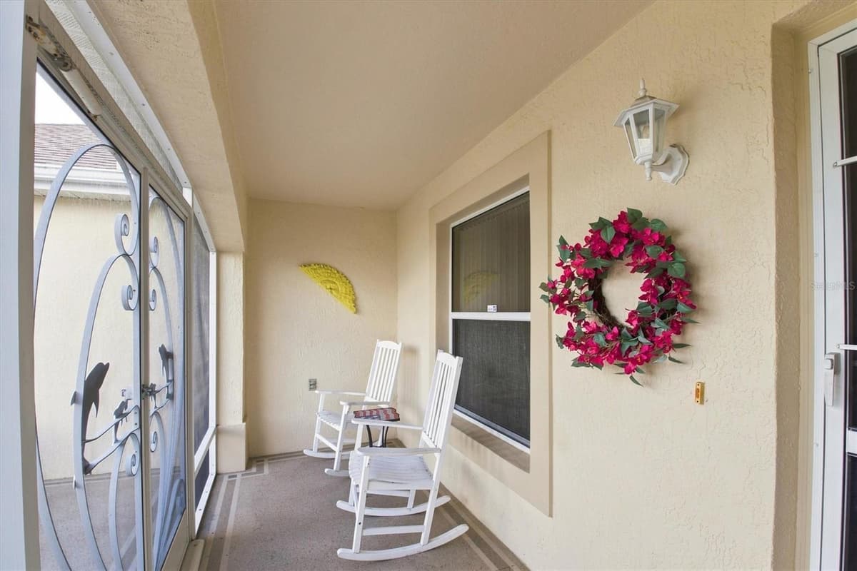 1507 BARRERA COURT — photo 4 of 34