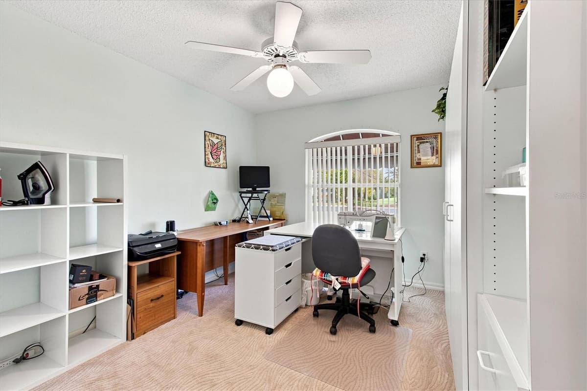 1507 BARRERA COURT — photo 20 of 34