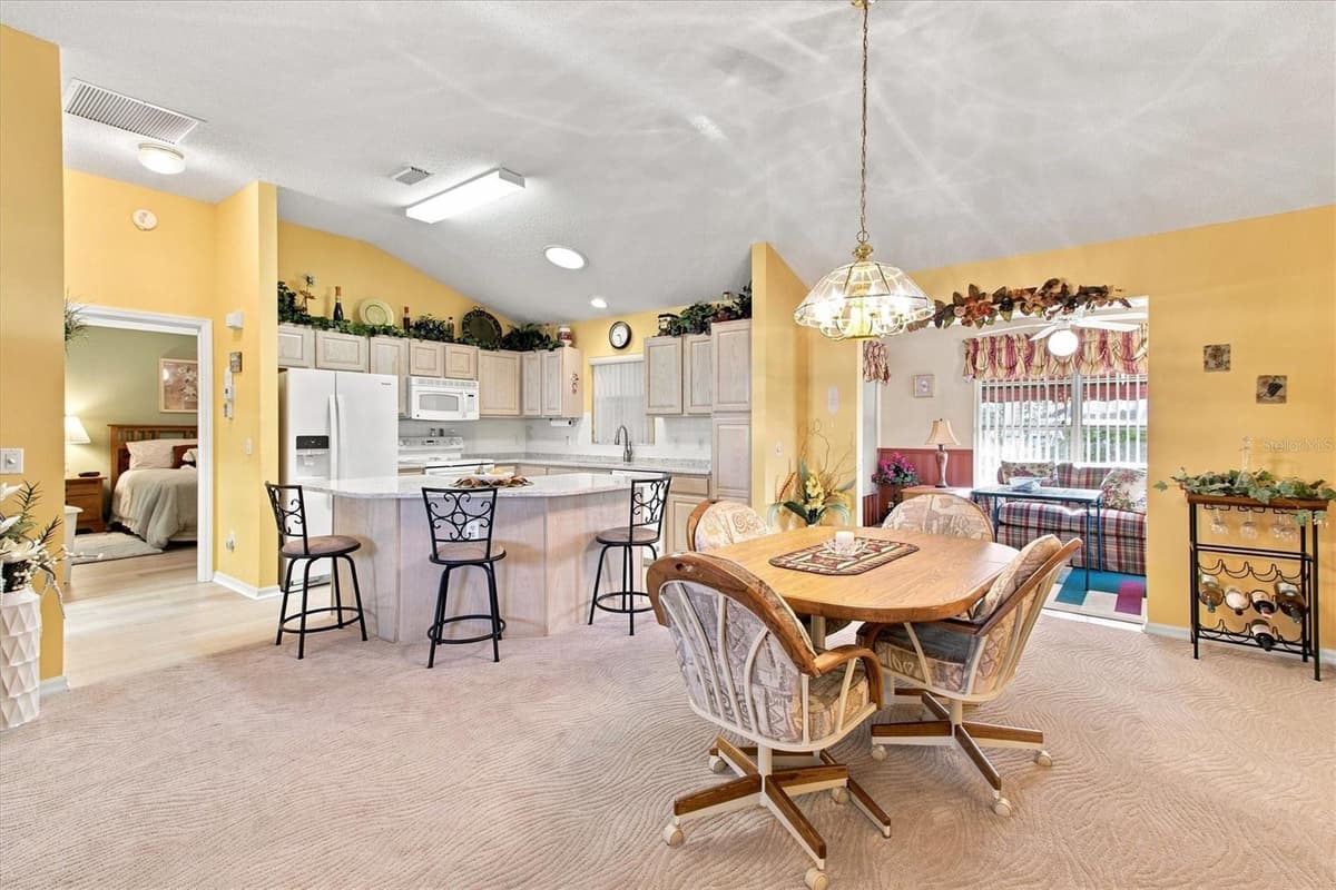 1507 BARRERA COURT — photo 8 of 34