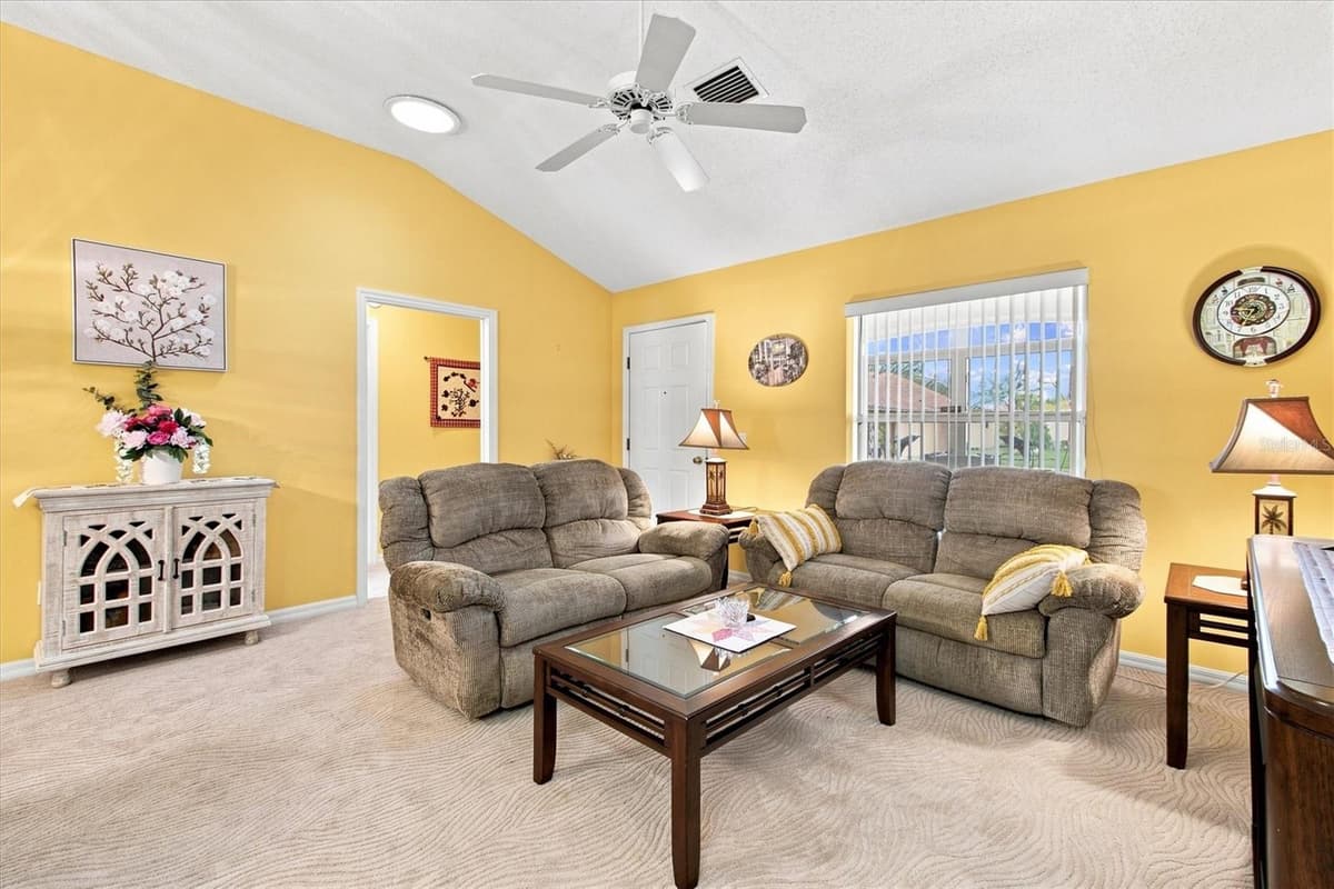 1507 BARRERA COURT — photo 6 of 34