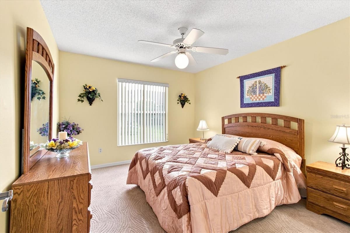 1507 BARRERA COURT — photo 17 of 34