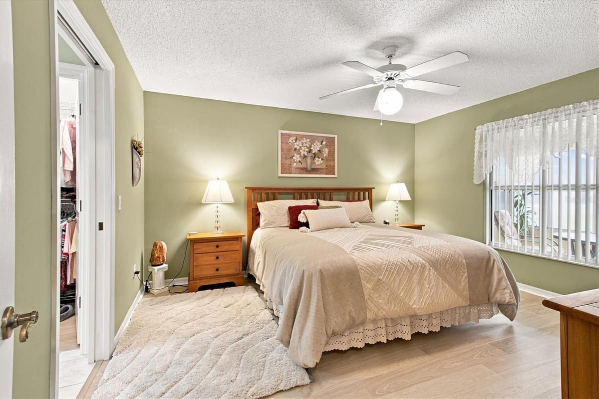 1507 BARRERA COURT — photo 12 of 34
