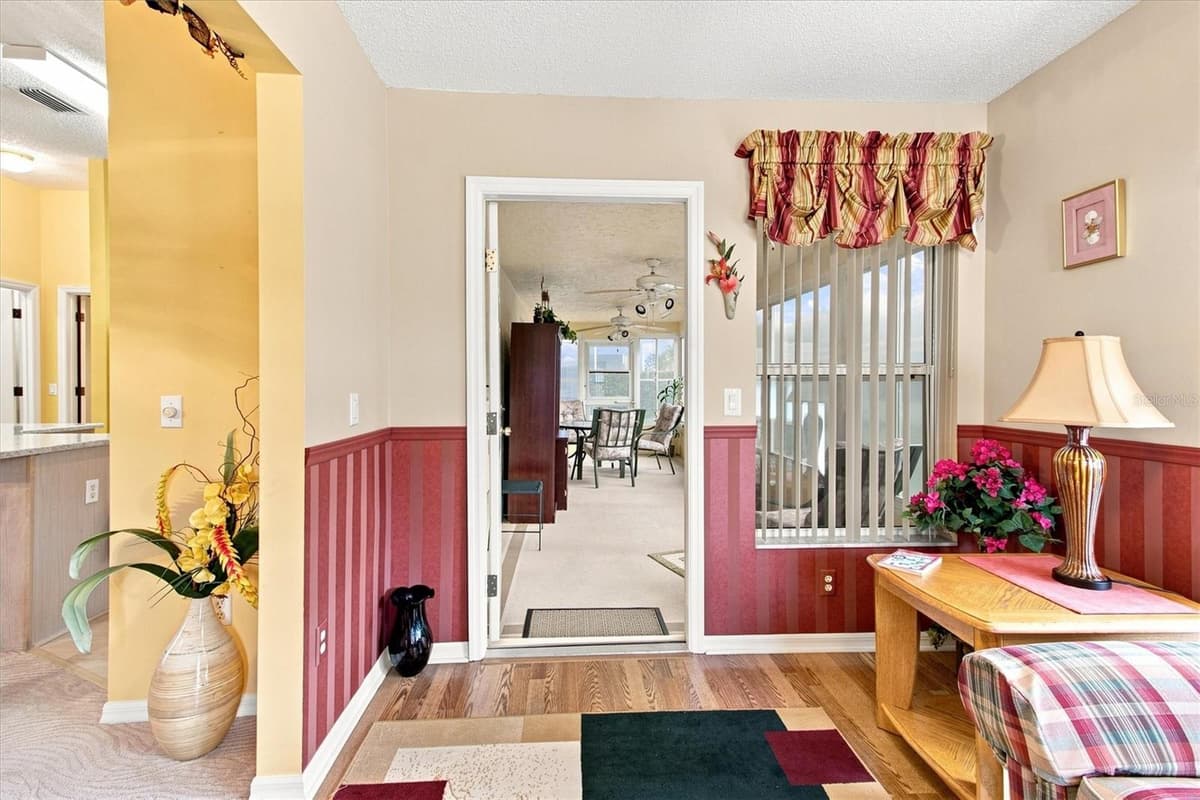 1507 BARRERA COURT — photo 24 of 34
